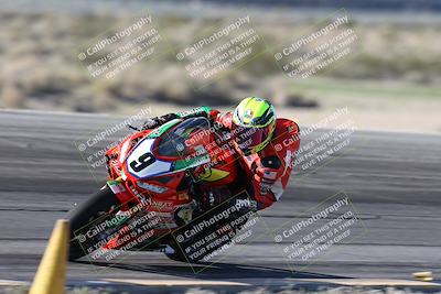 media/Jan-16-2026-CVMA Friday Practice (Fri) [[6f2bf47531]]/2-Racer 1/Session 2 (Turn 11 Inside)/